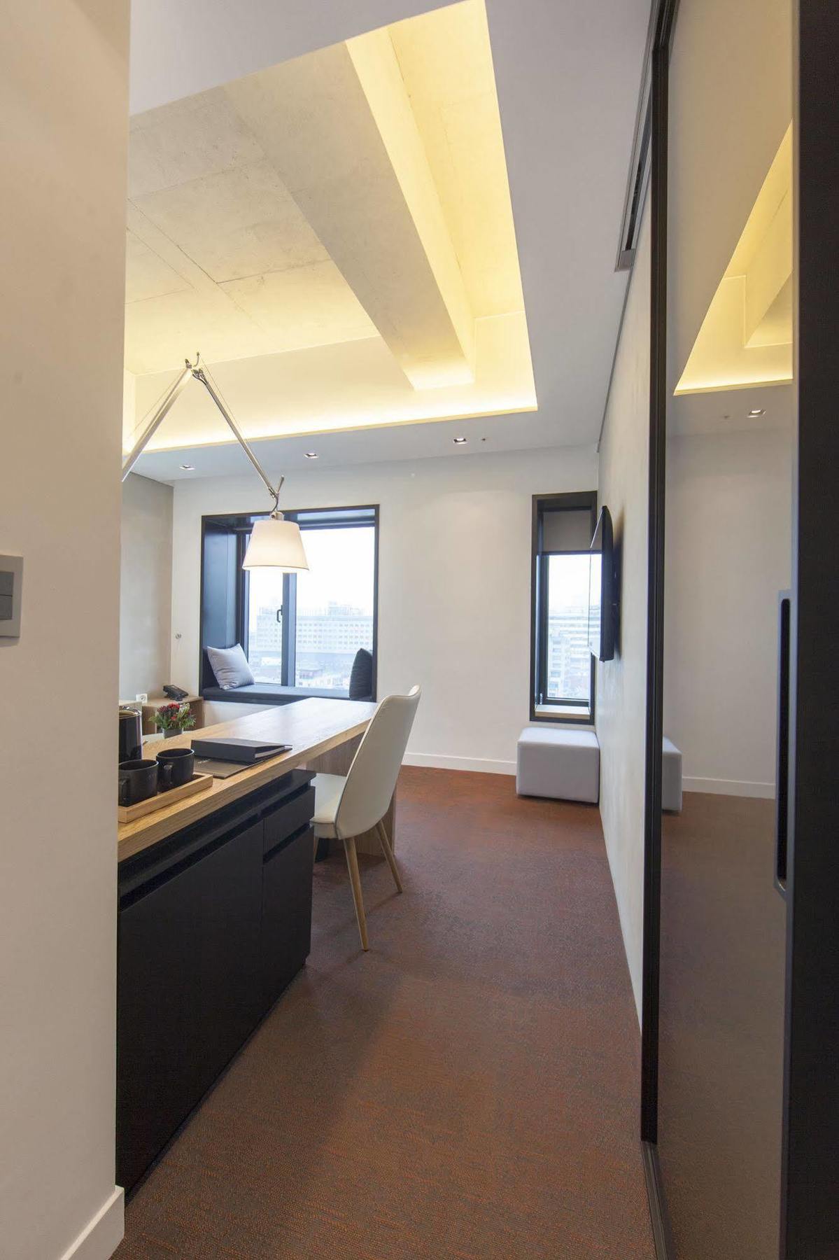 Stayb Myeongdong Hotel